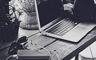 九游网页版官网入口-中国篮球联赛基于数据分析的战术优化方案，篮球大数据平台中国篮协