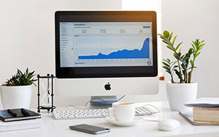 九游网页版官网入口-中国篮球联赛基于数据分析的战术优化方案，篮球大数据平台中国篮协