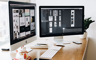 九游网页版官网入口-中国篮球联赛基于数据分析的战术优化方案，篮球大数据平台中国篮协