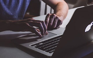 九游网页版官网入口-中国篮球联赛基于数据分析的战术优化方案，篮球大数据平台中国篮协