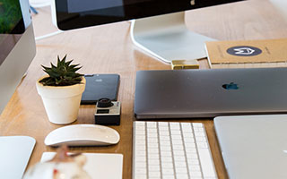 九游网页版官网入口-中国篮球联赛基于数据分析的战术优化方案，篮球大数据平台中国篮协