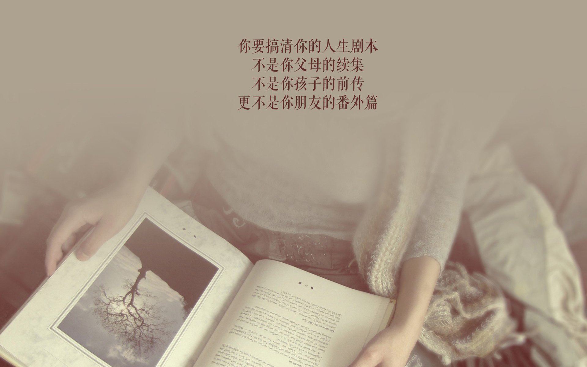 九游网页版官网入口-中国女篮备战东京奥运，目标东京金牌，中国女篮挺进东京奥运会