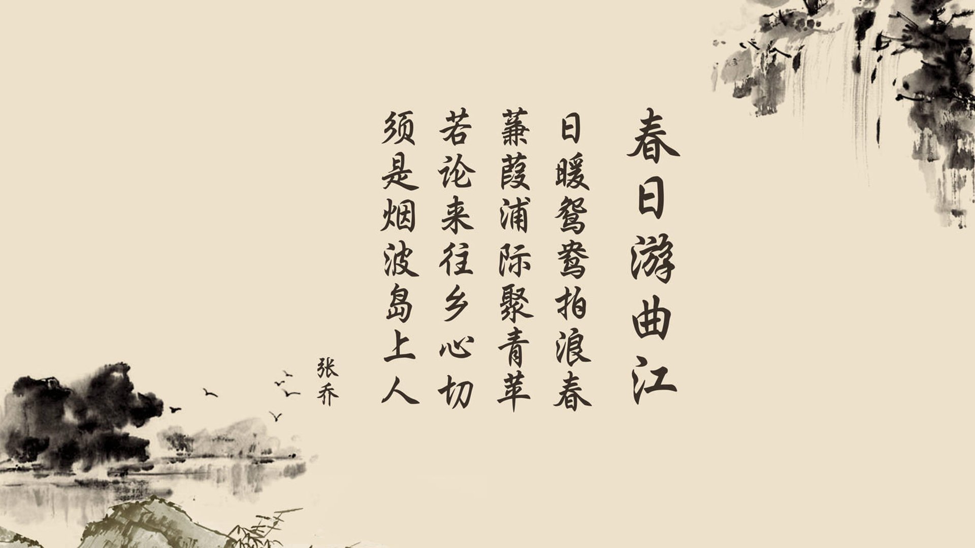 九游登录中心-中国反曲弓女队在射箭世界杯韩国站获得团体银牌，国内竞技反曲弓比赛
