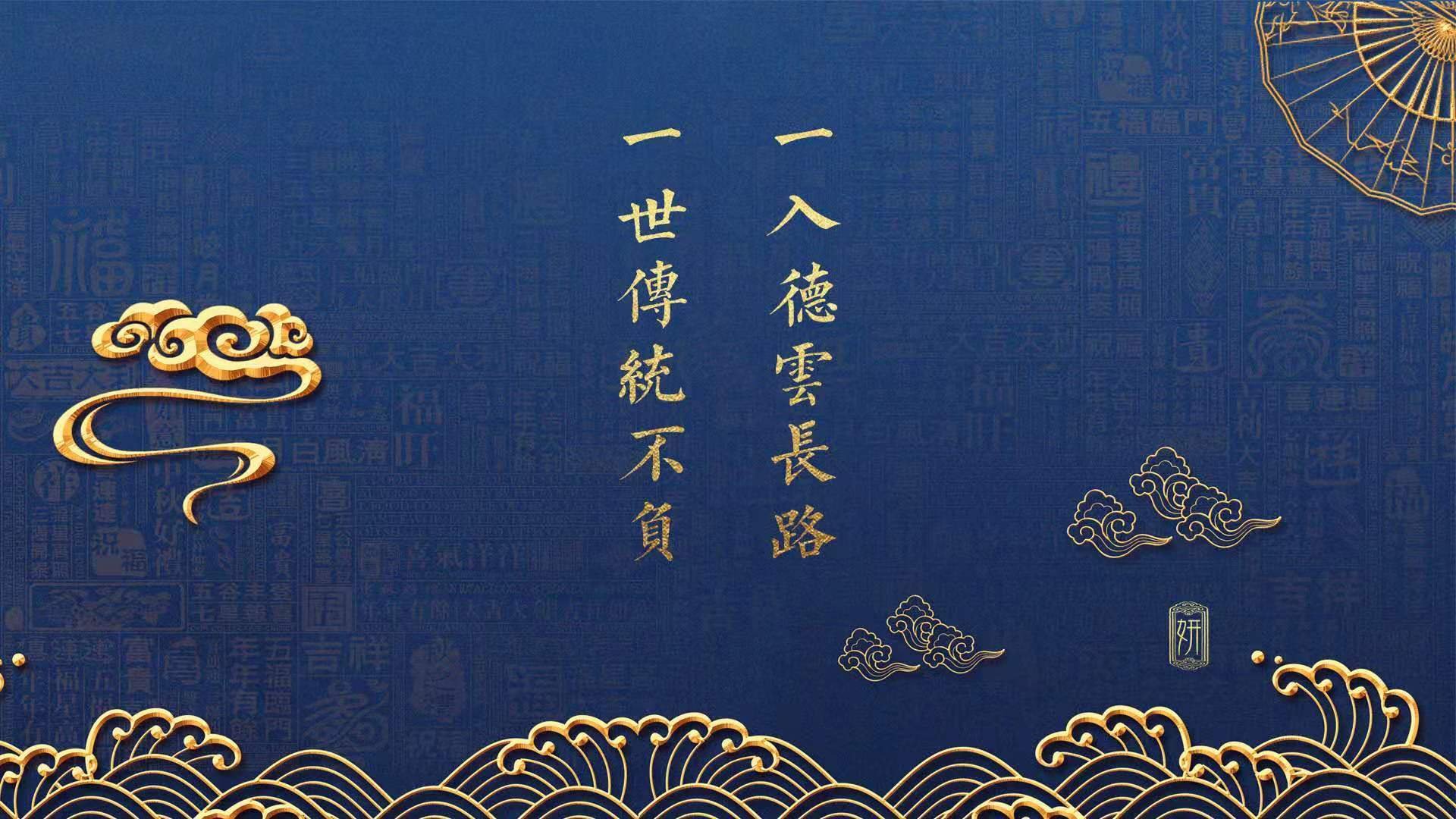 布鲁诺·卡博克洛在NBA夏季联赛中展现职业素养，布鲁诺卡波科洛体测数据