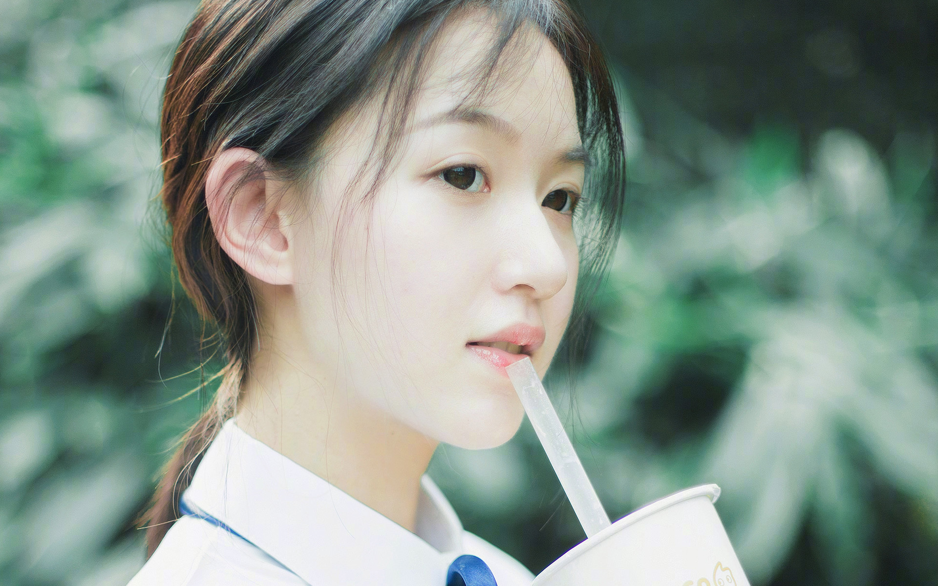 九游下载安装-巴黎圣日耳曼强势击败里尔，法甲积分榜领先优势扩大，法甲巴黎圣日耳曼夺冠