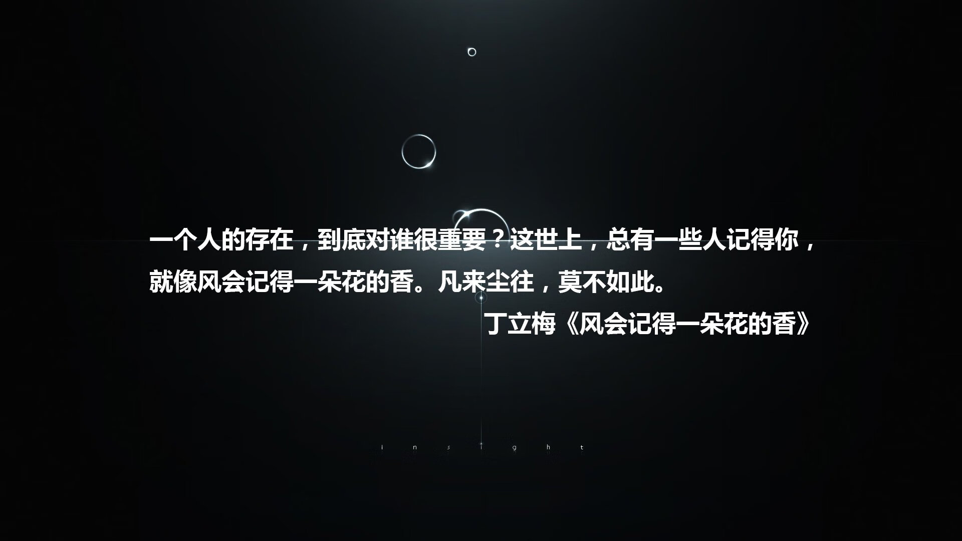 布鲁诺·卡博克洛成为NBA社交媒体关注焦点，布鲁卡洛斯