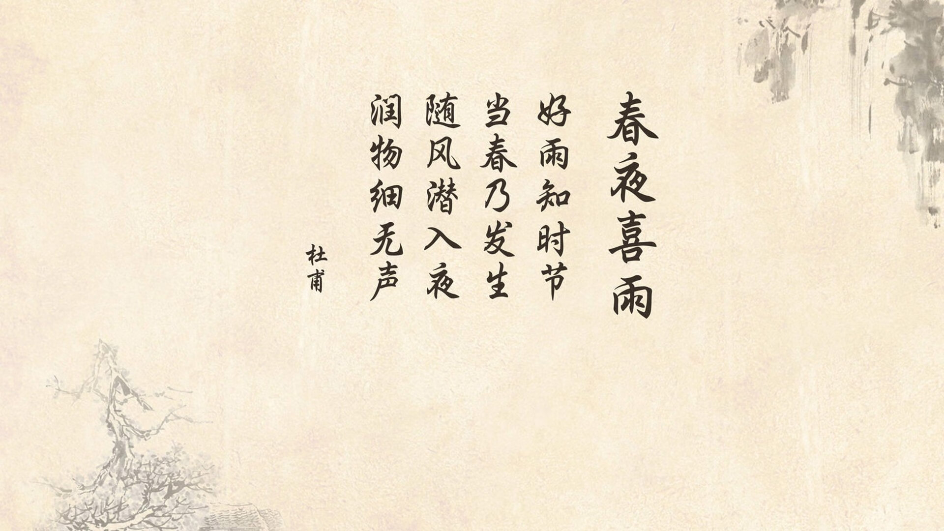 九游娱乐(jiuyou)官方网站-未来科技：人工智能在篮球训练中的应用前瞻，人工智能体育训练解决方案