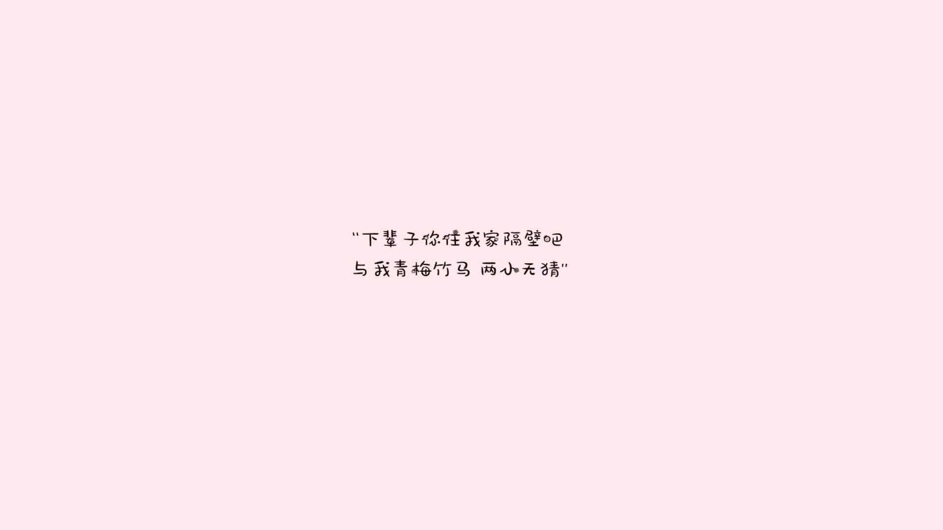 伊朗男足在巴黎奥运会上表现出色，赢得多场比赛，伊朗男足亚洲杯