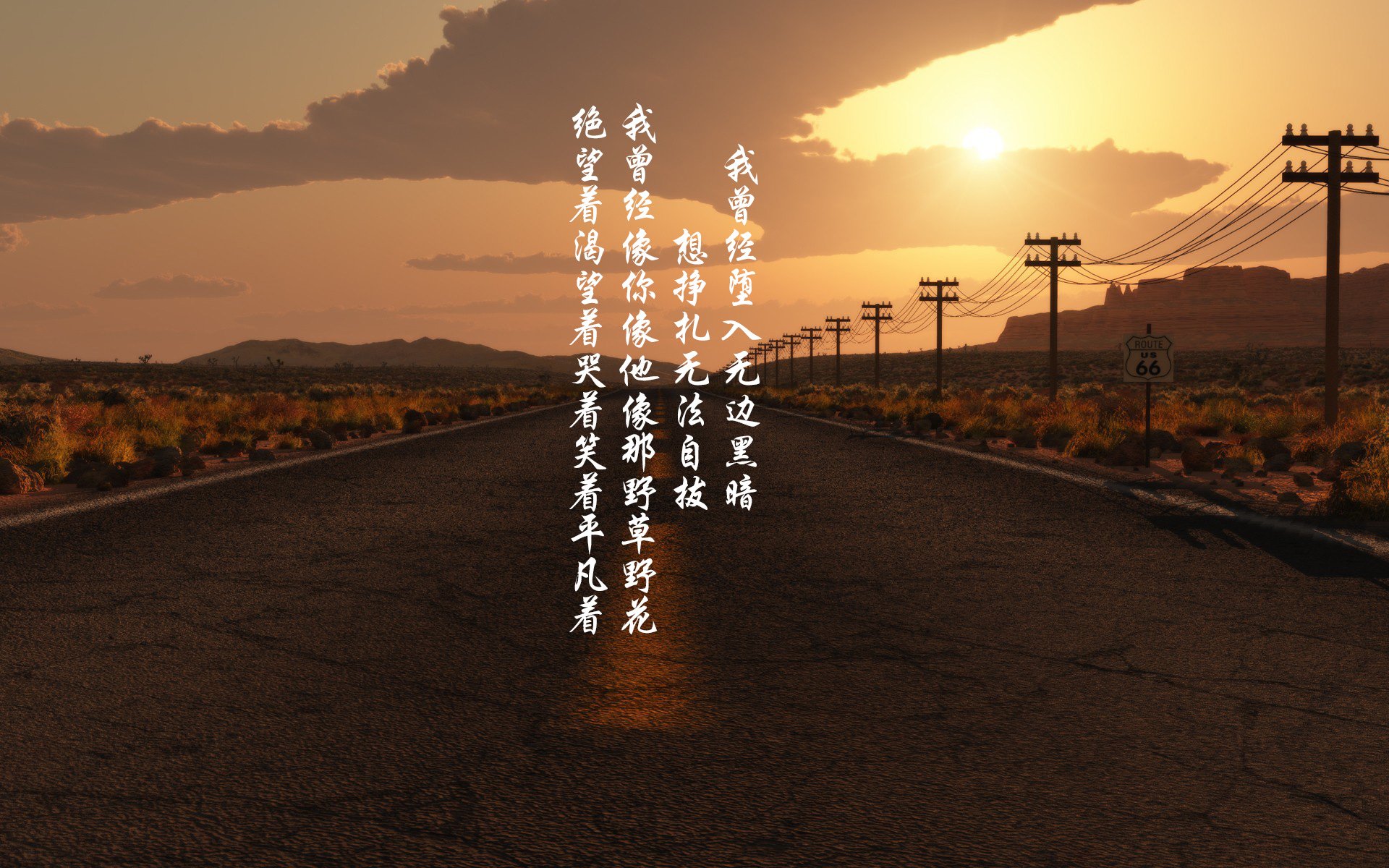九游电脑版-卡洛斯·阿尔卡拉斯在温网夺冠，阿尔卡拉斯网球