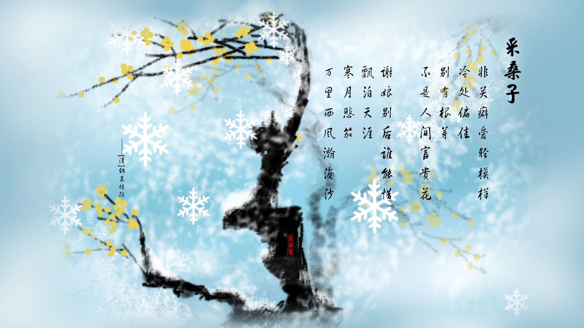 JIUYOU GAMING-欧国联战况喜人国家队成功迈向欧锦赛争霸之路，欧国联赛程2020赛程表及积分