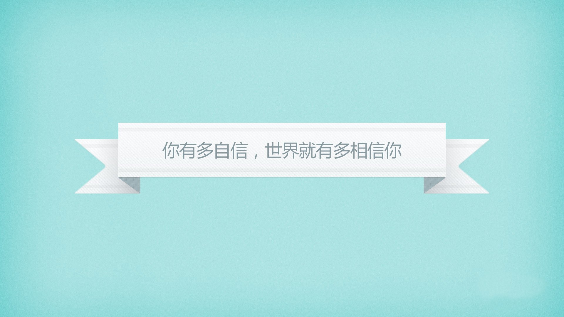 九游游戏中心官网-火箭全队手感火热三节定胜负，火箭队三巨头都是谁