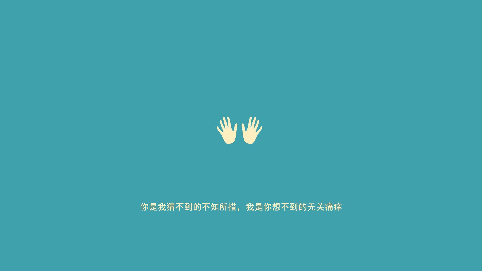 九游9游-雷霆大胜太阳，全明星赛前哨战中亚历山大锁死对手，亚历山大雷霆合同