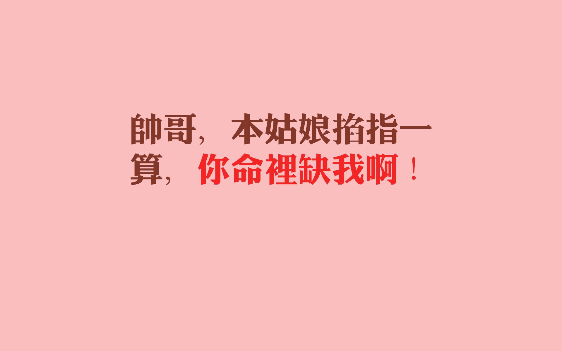 NBA联盟篮球文化传播与影响力研究，nba文化的体会和感悟