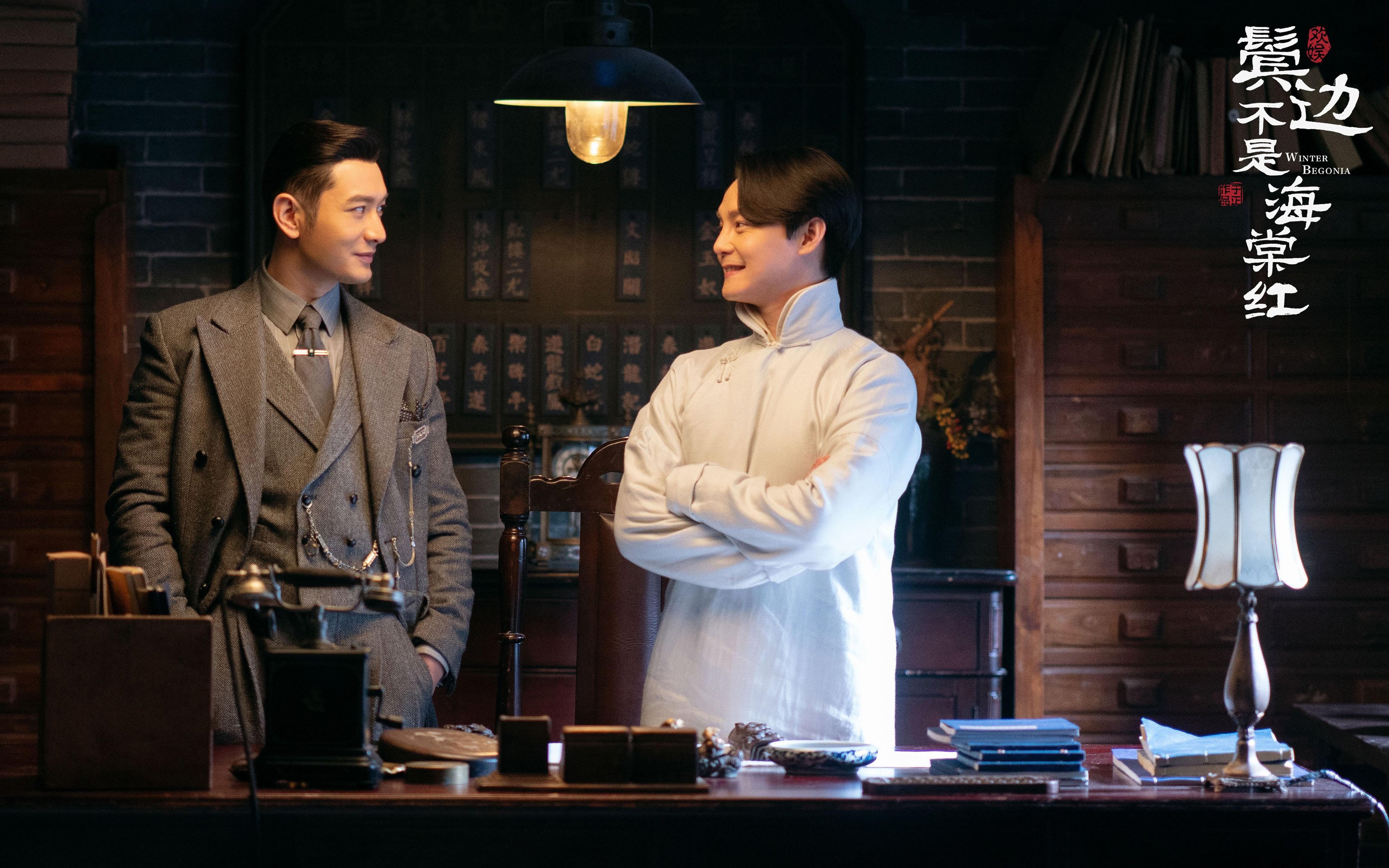 国足球队比赛失误类型统计,足球 失误