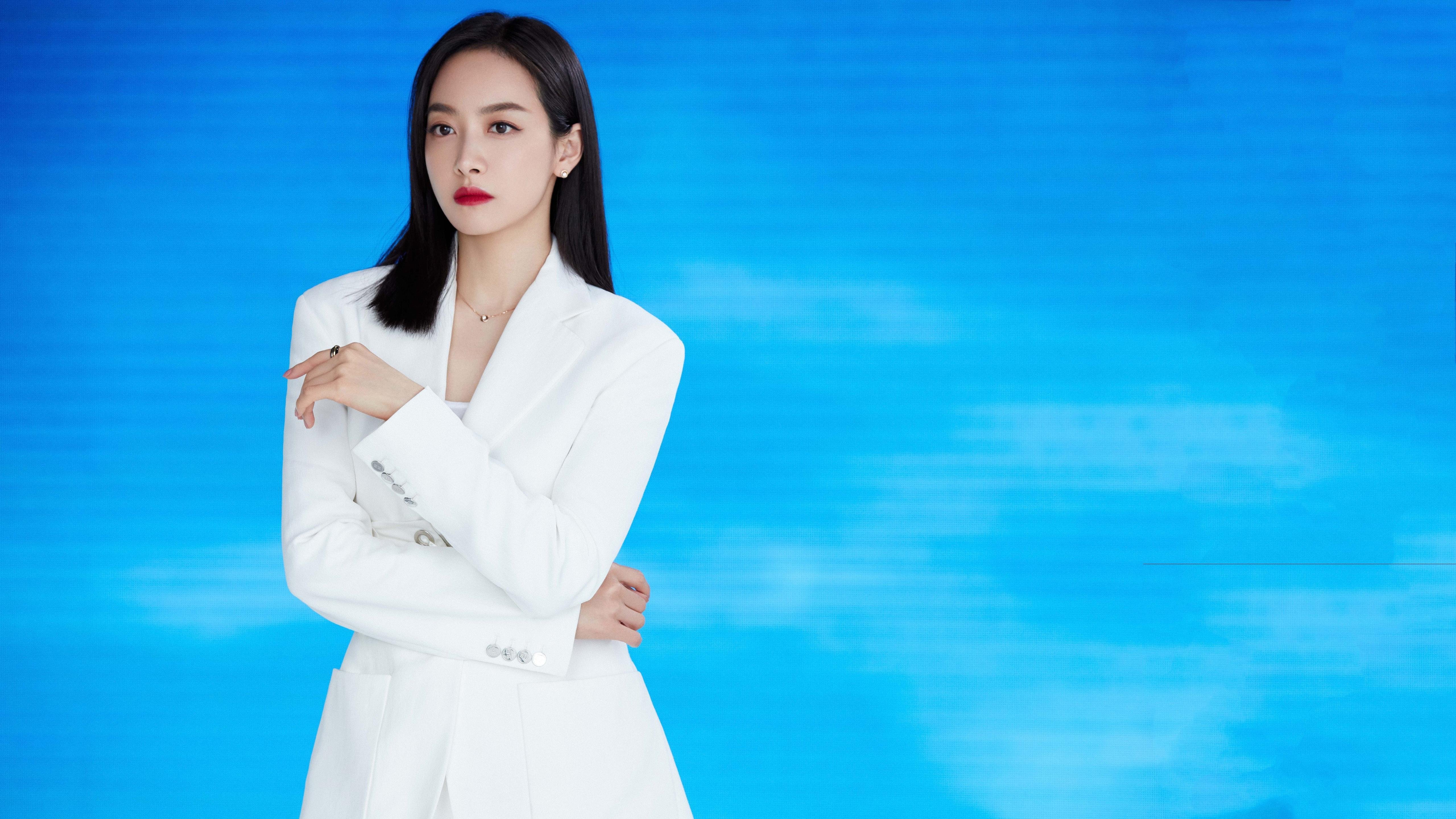 国足球队比赛失误类型统计,足球 失误