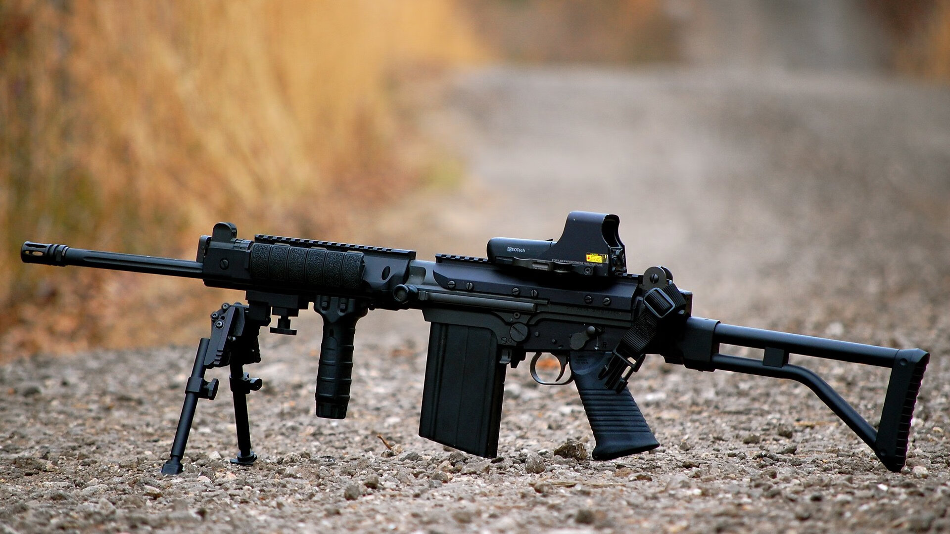 德甲 2025 年冬季训练营温度管理出勤率研究，德甲青训政策