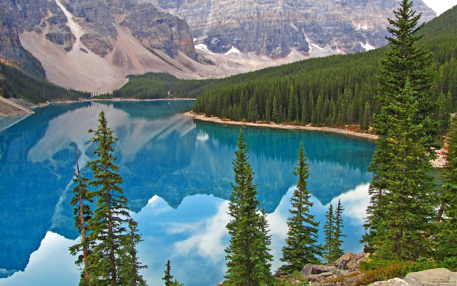 意甲非传统时间段转播对商业收入影响，意甲的转播权