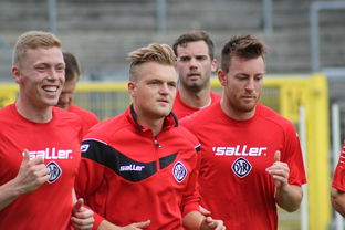 Jiuyou-意甲球队基于疲劳评估调整高强度跑动训练方案，意甲球员跑动距离排名