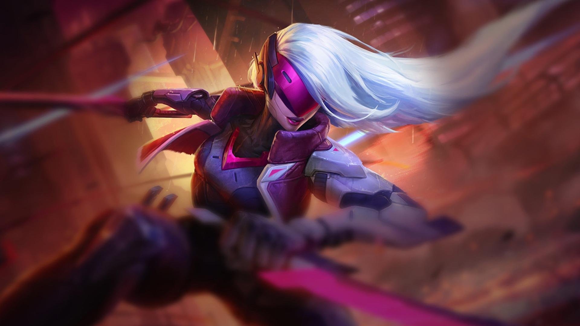 意甲球队基于疲劳评估调整高强度跑动训练方案，意甲球员跑动距离排名