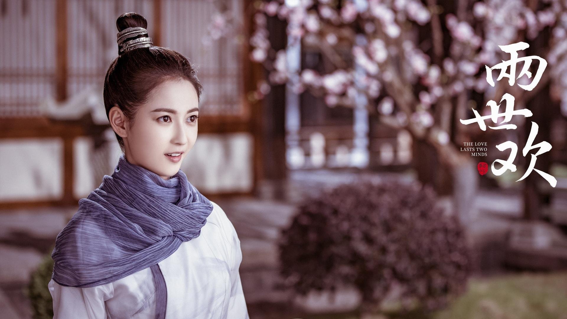 未来青训场馆：智能化、绿色节能成为标配