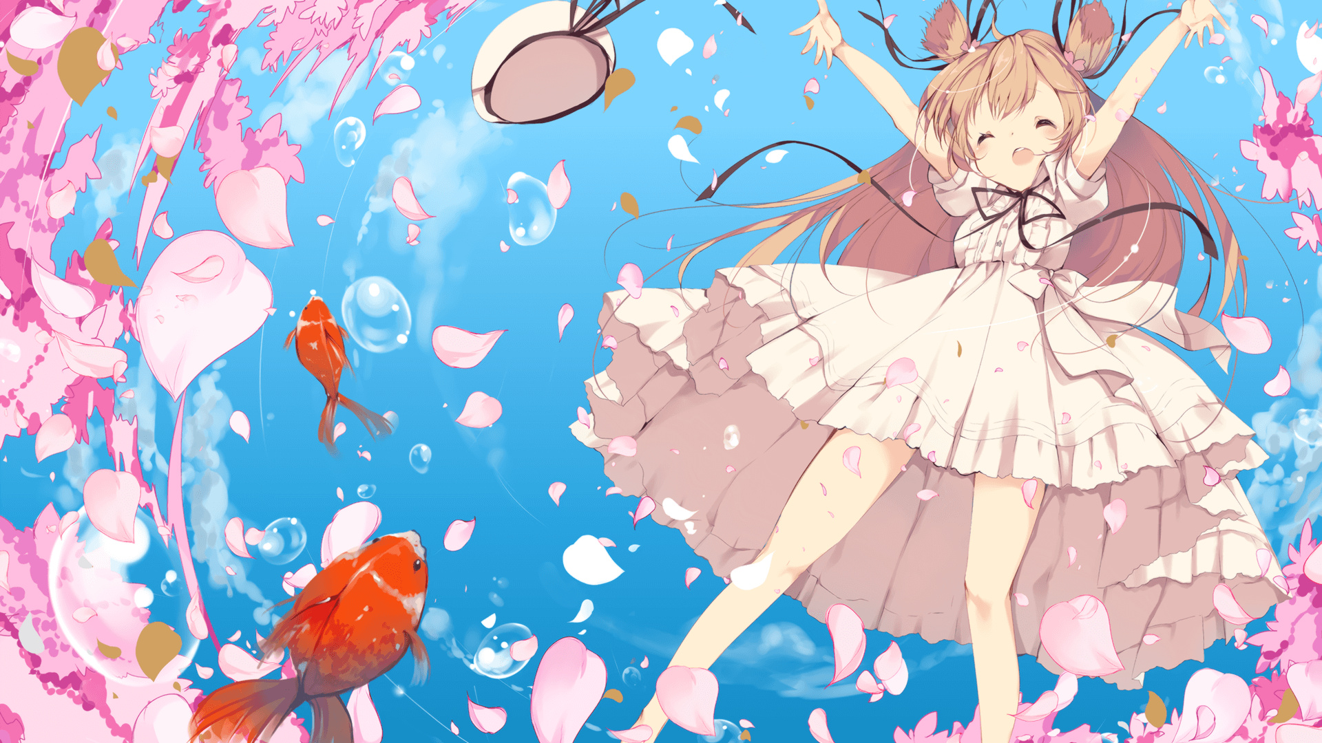 校园体育活动对学生心理健康促进，体育运动对学生心理健康的影响