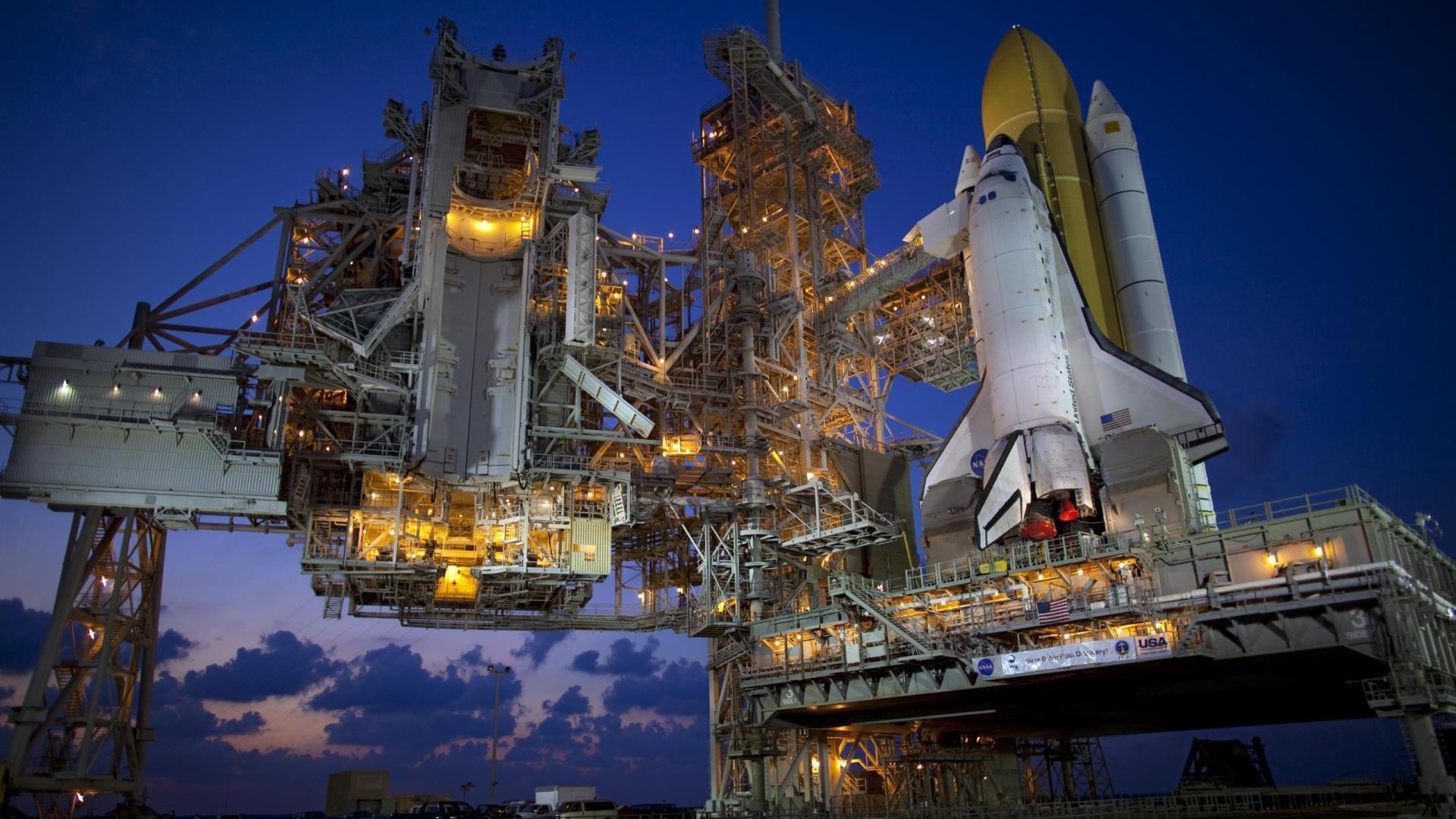 校园体育活动对学生心理健康促进，体育运动对学生心理健康的影响