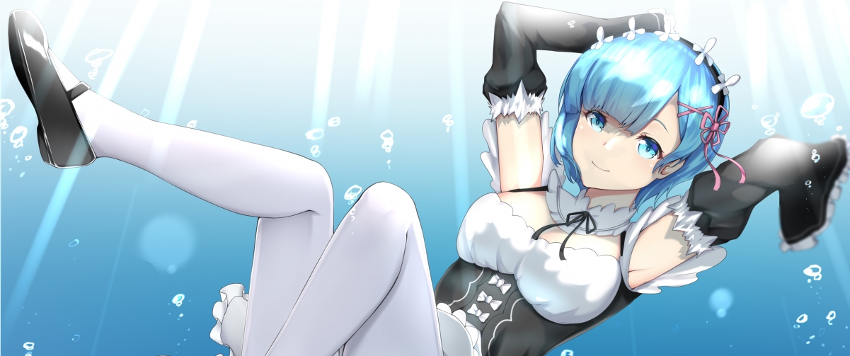 篮球专项动作捕捉技术在教学中的应用研究，篮球抓拍技巧