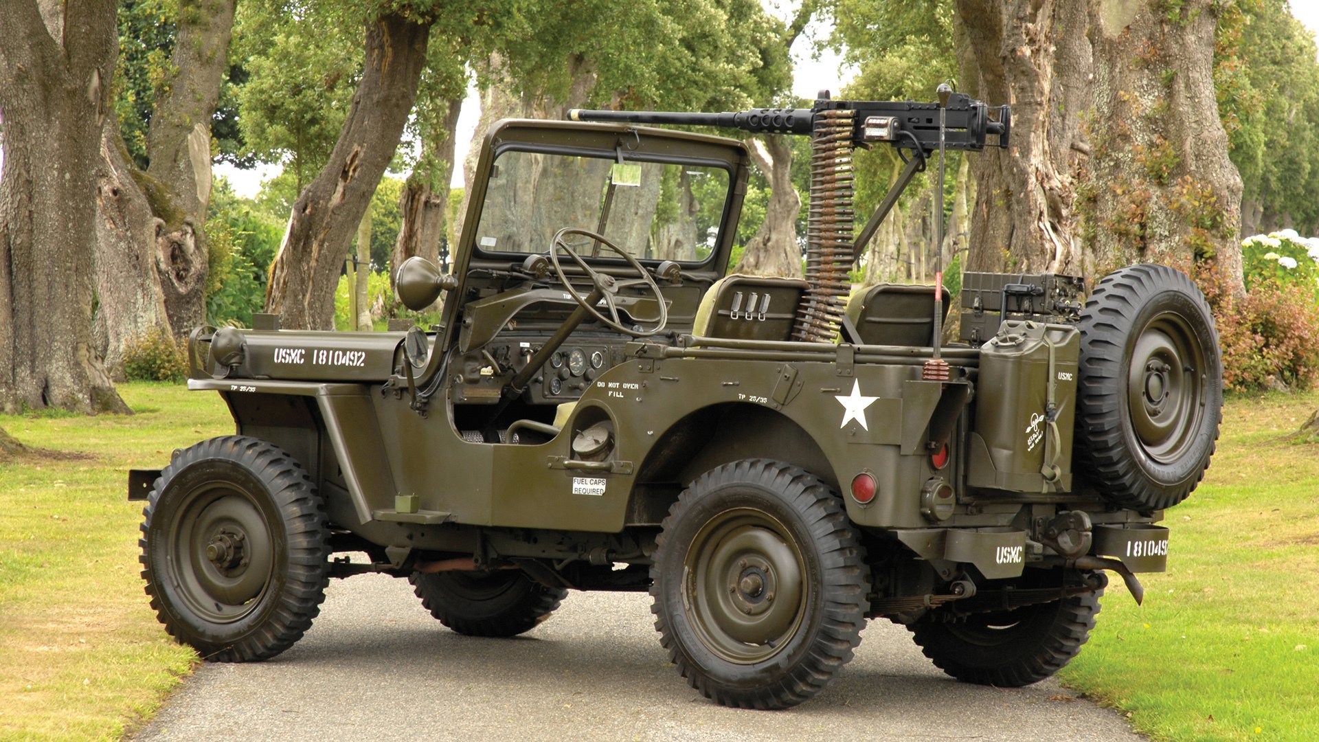 篮球专项动作捕捉技术在教学中的应用研究，篮球抓拍技巧