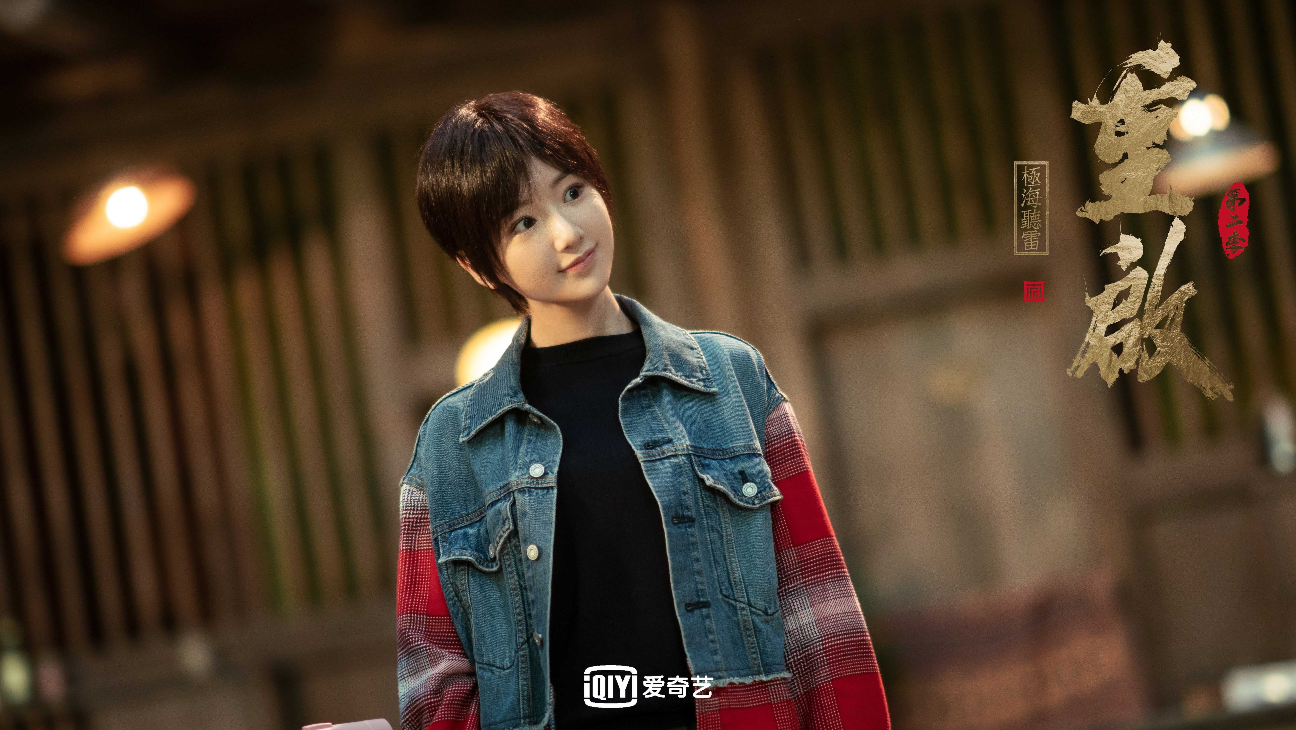 球队文化传承：历史悠久豪门的精神密码，球队文化包括什么