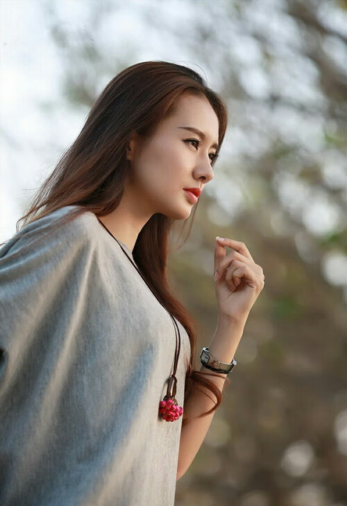 篮球运动员心理韧性培养及心理健康干预机制研究，篮球运动员的心理素质训练应把重点放在