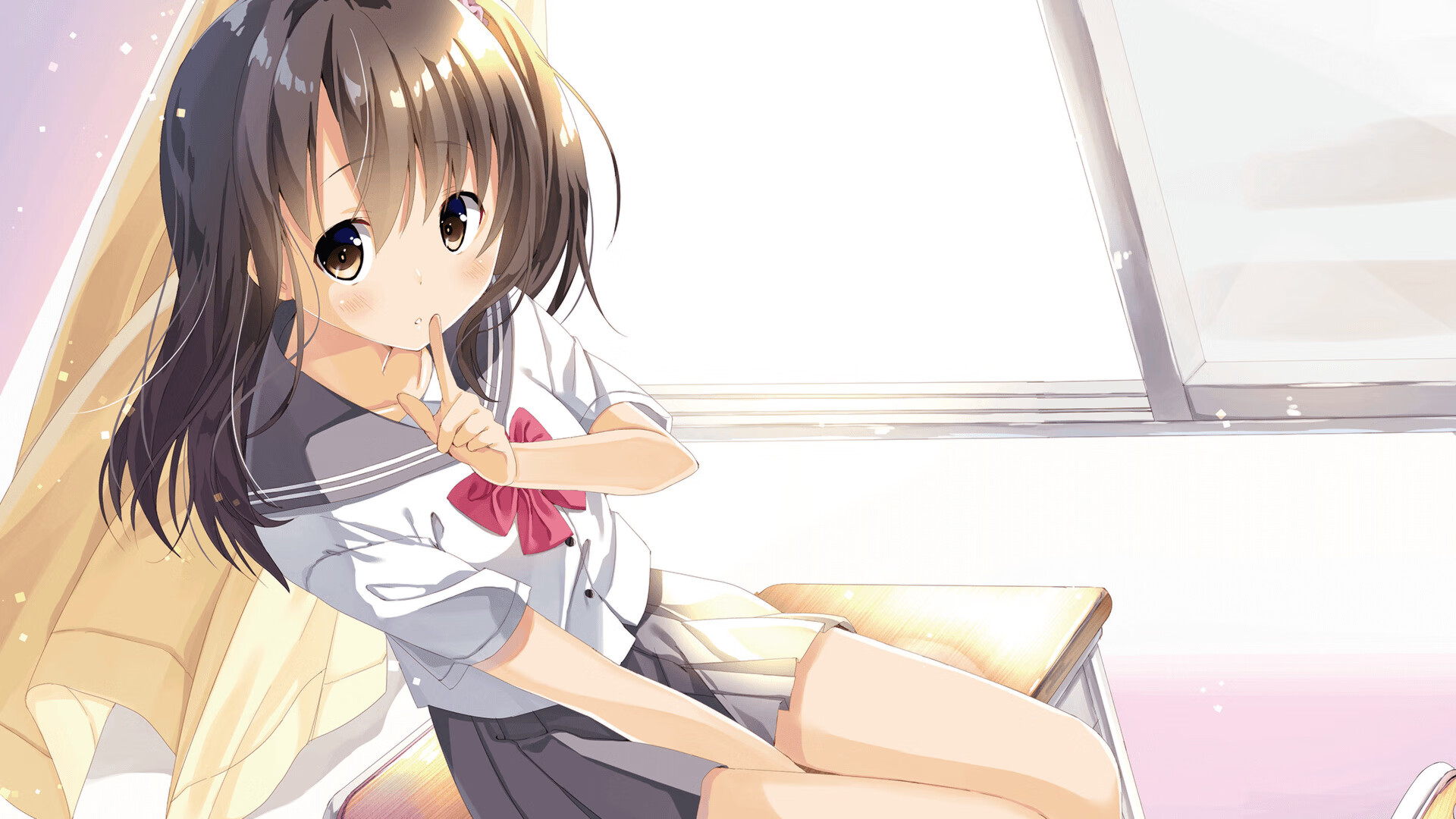 篮球运动员心理韧性培养及心理健康干预机制研究，篮球运动员的心理素质训练应把重点放在