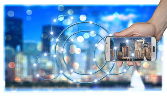 九游正版入口-篮球运动数字媒体传播策略研究，篮球数据技术统计