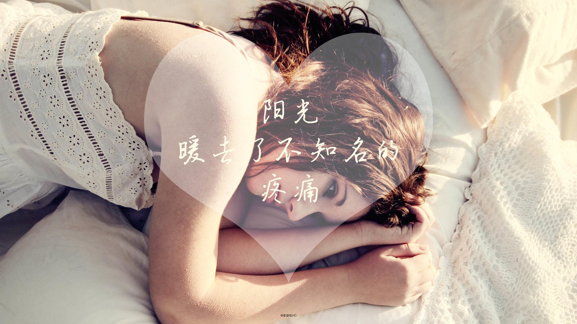 篮球运动数字媒体传播策略研究，篮球数据技术统计