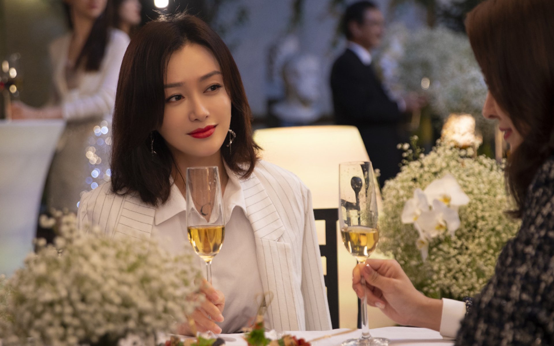 联赛积分榜：走势分析与赛季预测，联赛积分表