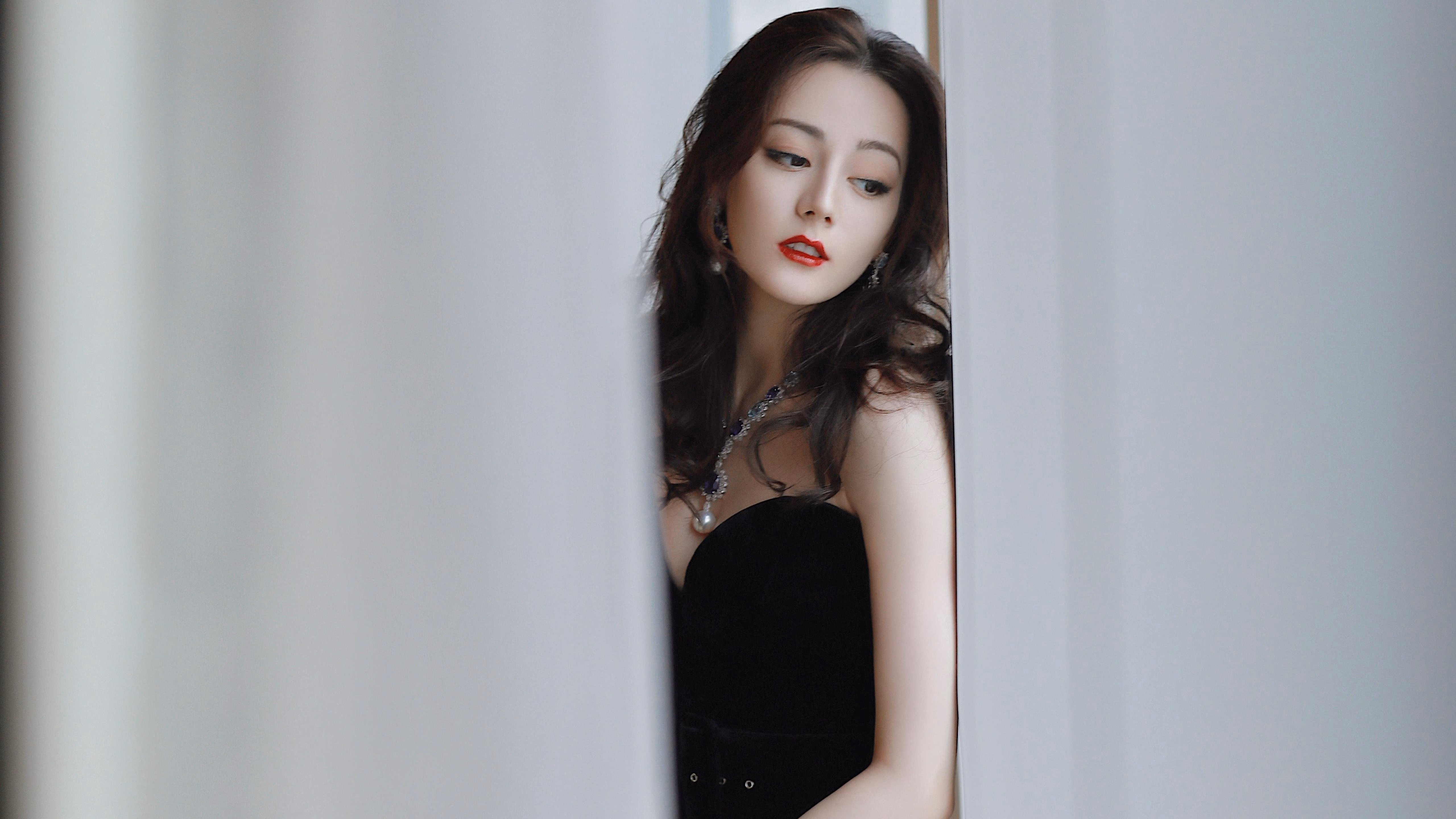 九游娱乐APP-经典比赛重现：欧洲足坛最著名的逆转瞬间回顾，欧洲杯最大逆转