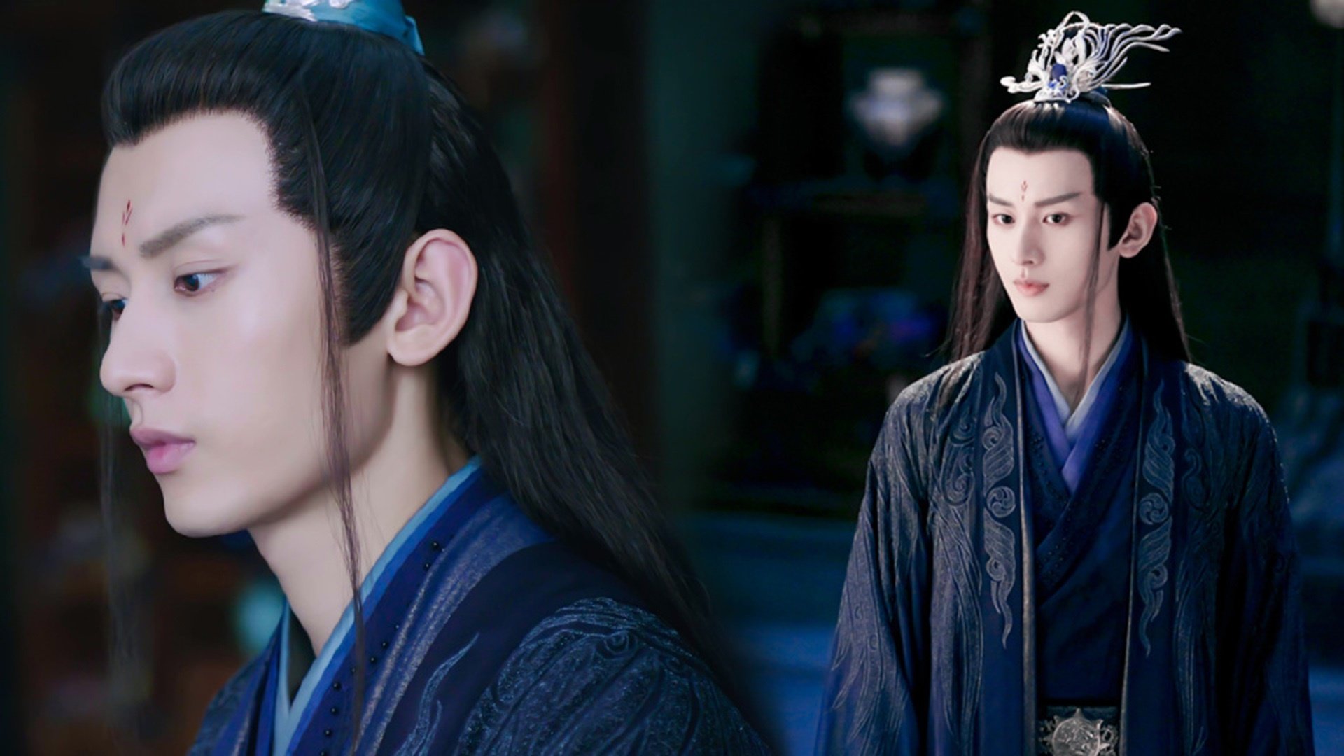 经典比赛重现：欧洲足坛最著名的逆转瞬间回顾，欧洲杯最大逆转