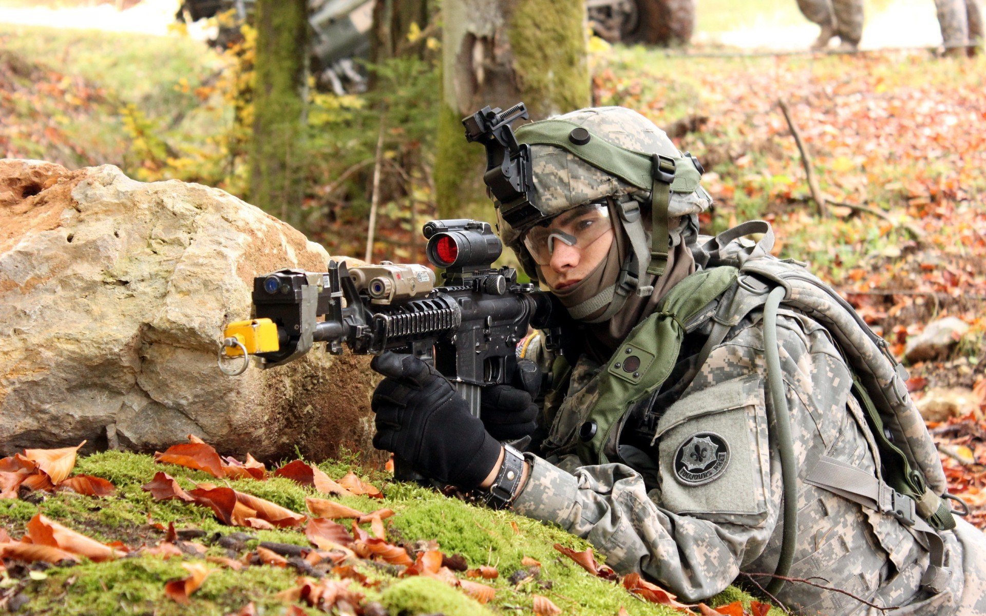 西甲球队通过热区分析调整防守阵型的实践探索，西甲热身赛有直播吗