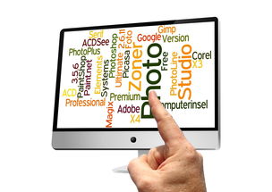 JIUYOU GAMING-西甲裁判团队引入语言模型提高多国籍球员间语义公正性，意甲足球裁判