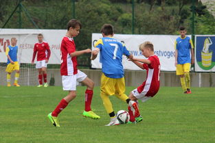 九游登录入口-足球大事件：2024世俱杯最值得期待的亮点，2022年国际足联世俱杯