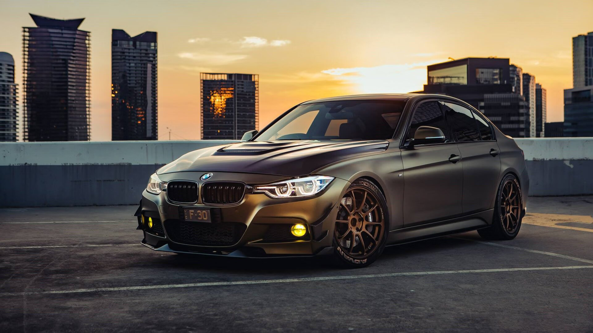 足球大事件：2024世俱杯最值得期待的亮点，2022年国际足联世俱杯