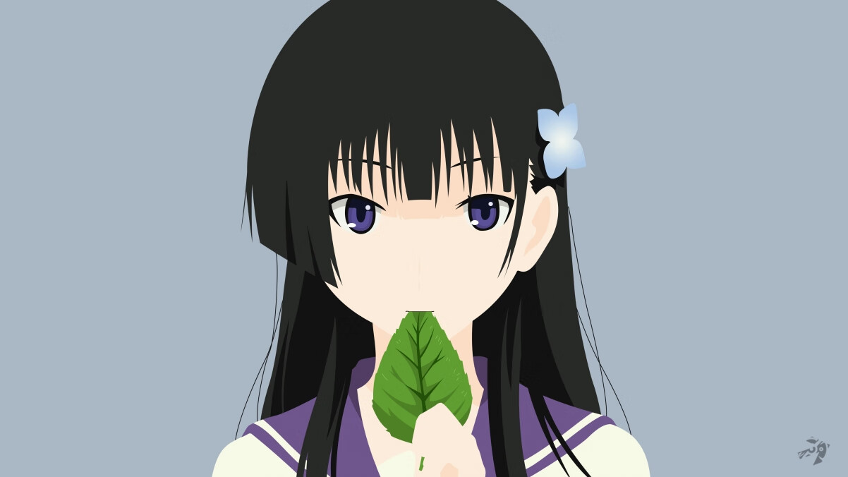 高校体育课程质量保障体系构建与实践研究,全国高校体育课程指导纲要