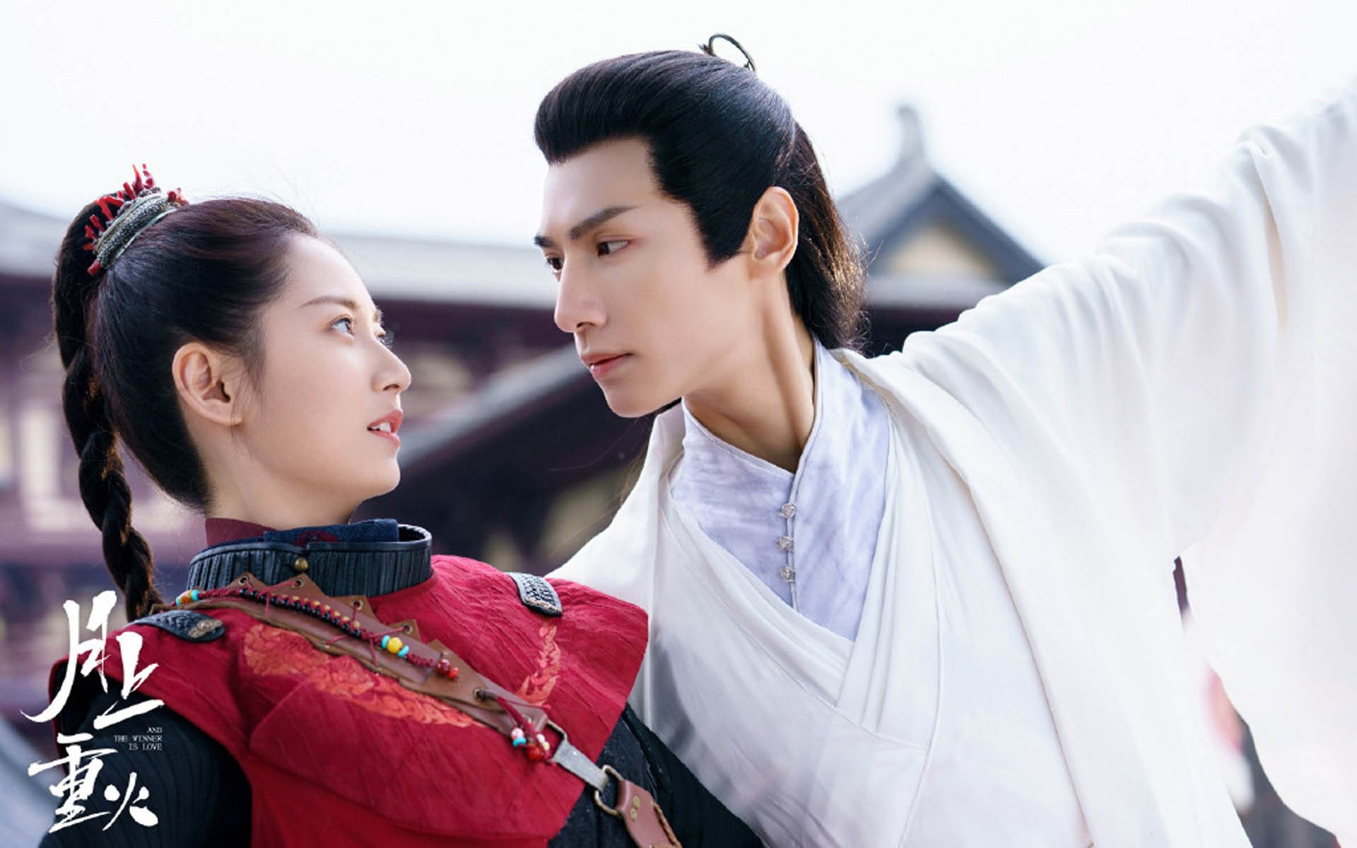 九游登录中心-CBA多队提升整体防守 强调团队配合，cba每个球队打多少场球