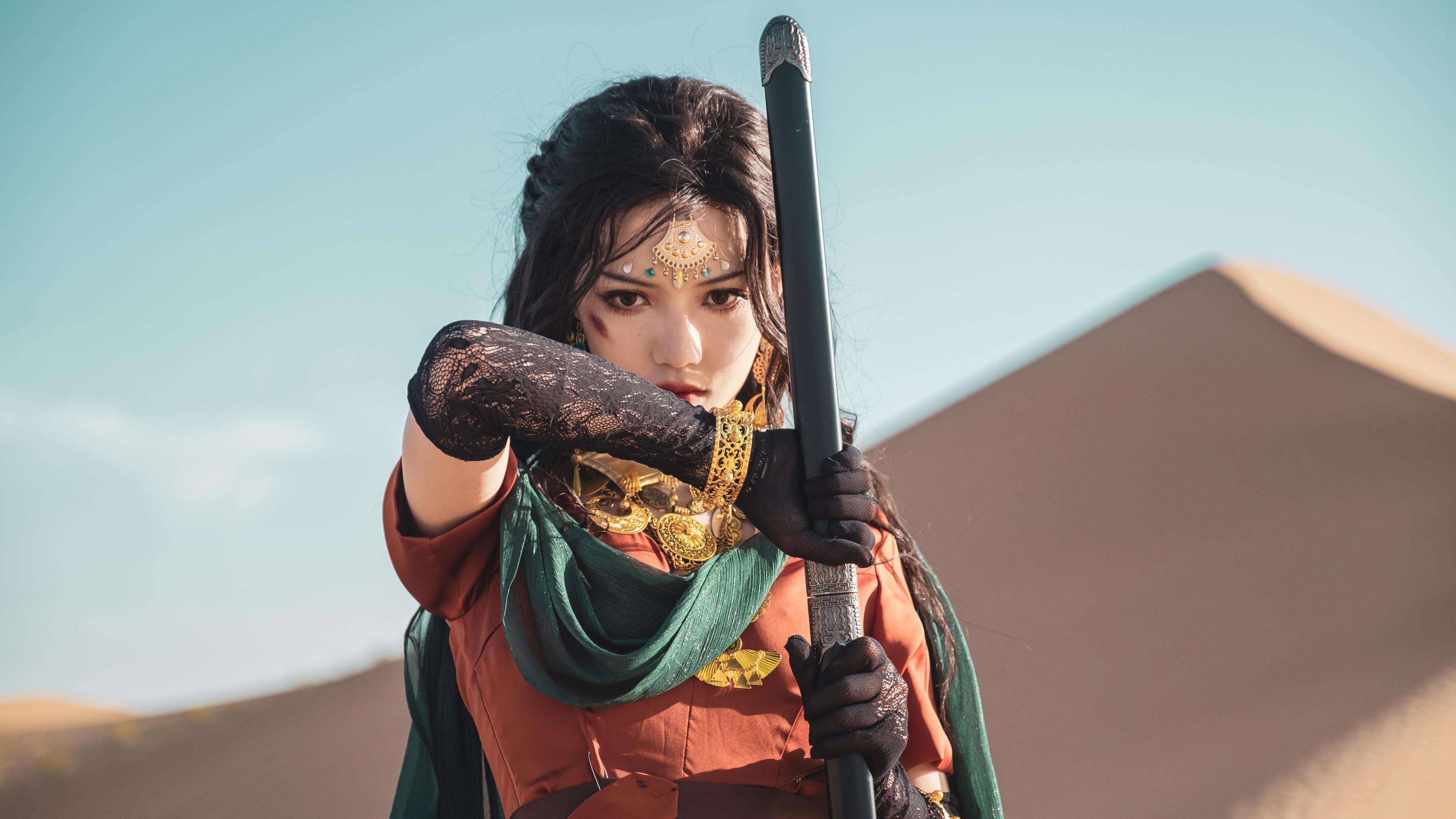 CBA多队提升整体防守 强调团队配合，cba每个球队打多少场球