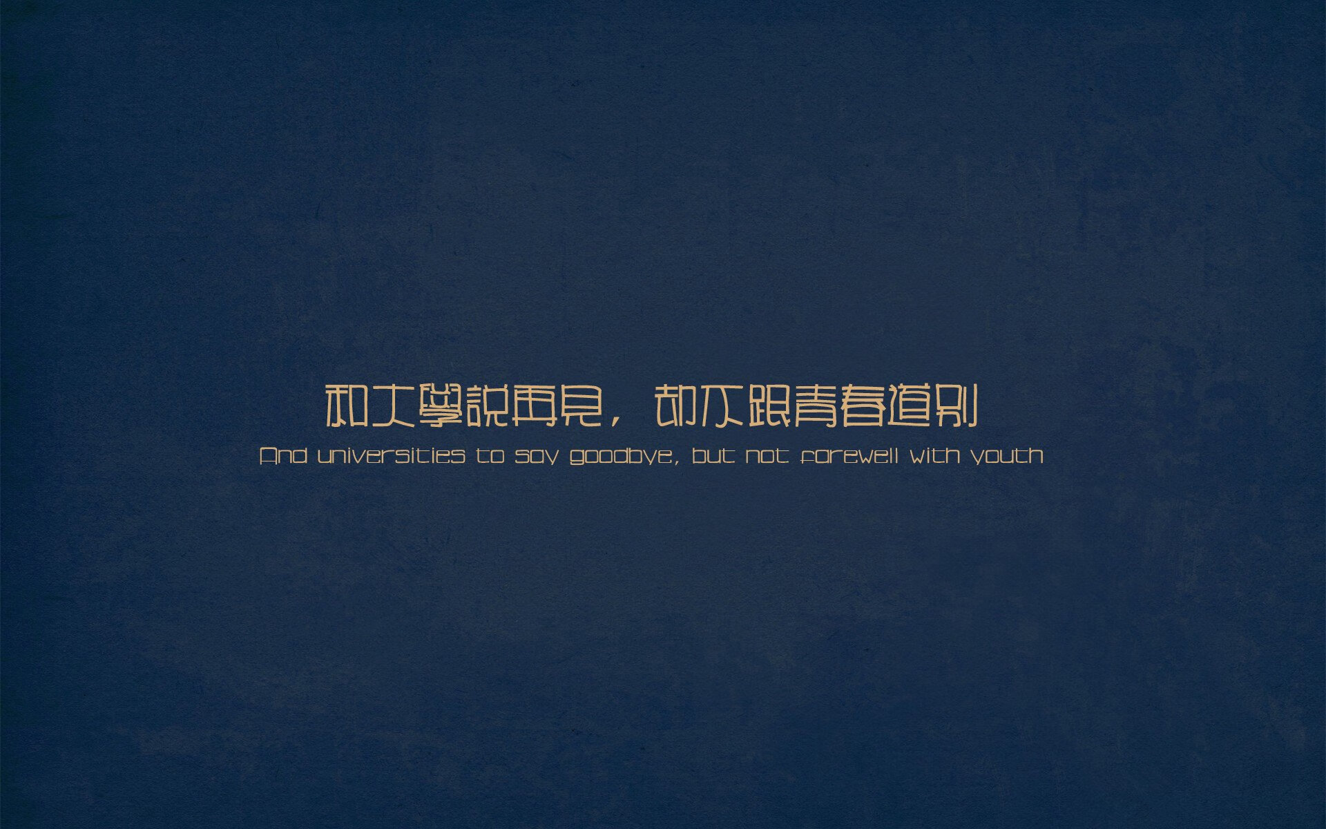 CBA联赛推动篮球文化交流促进体育合作，cba联赛合作伙伴