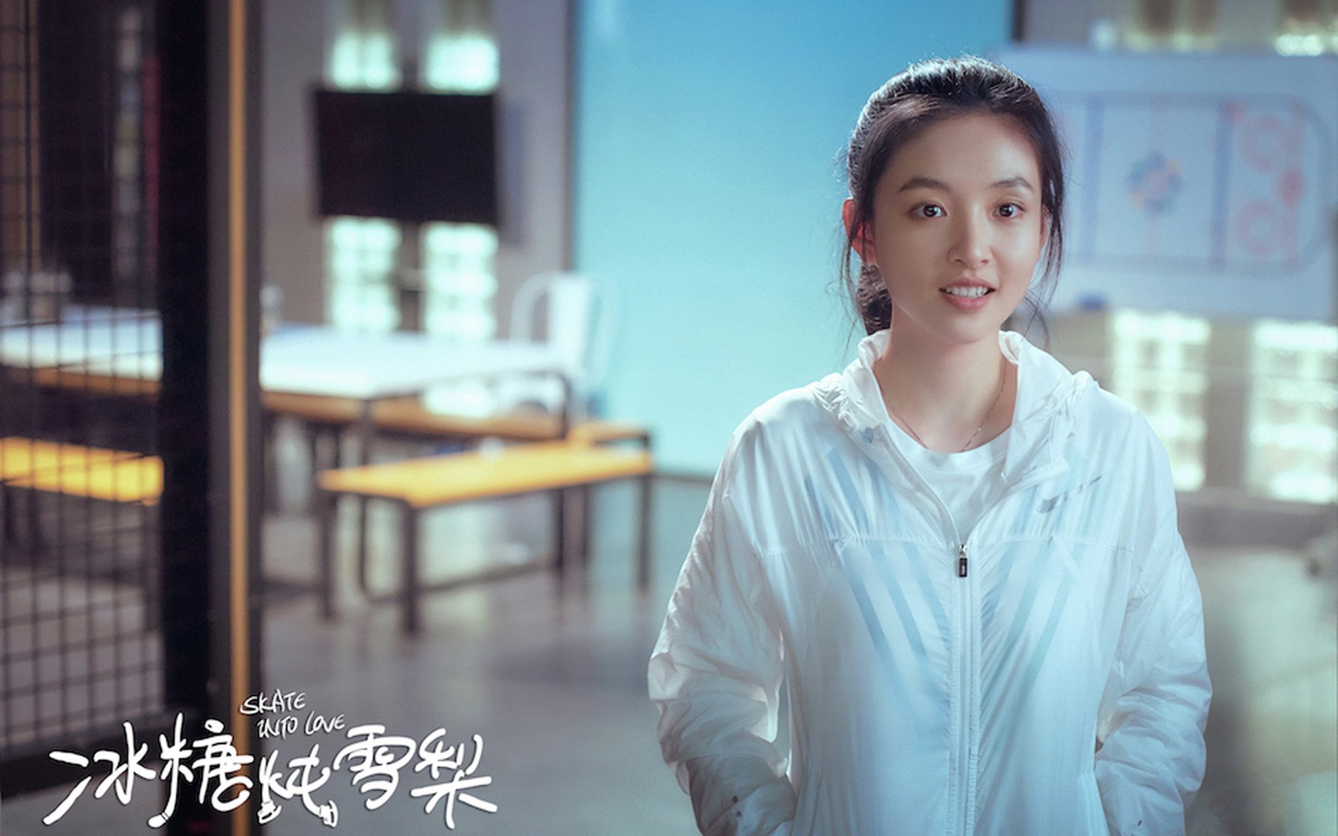 “跑酷选手勇闯东安湖体育公园,极限运动燃爆全场”