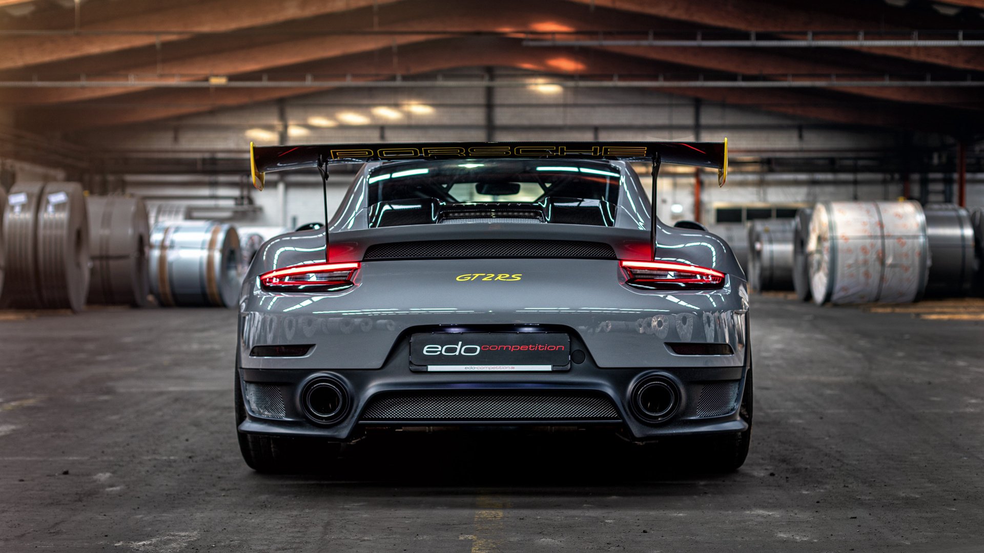 九游网-“沙滩排球：高新体育中心赛场让你领略速度与技巧的结合”