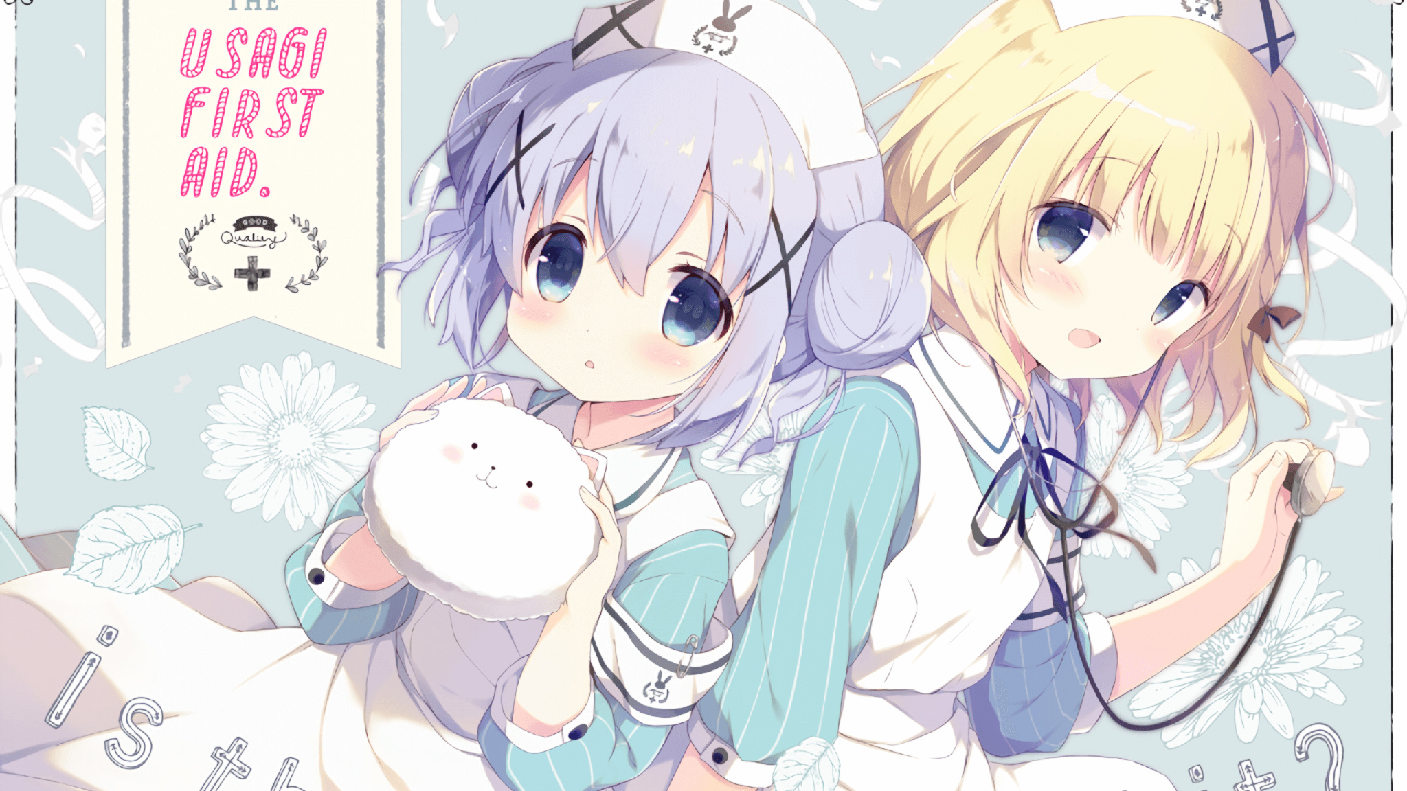 中国三人篮球男队专注攻守节奏把控，中国三人篮球男篮