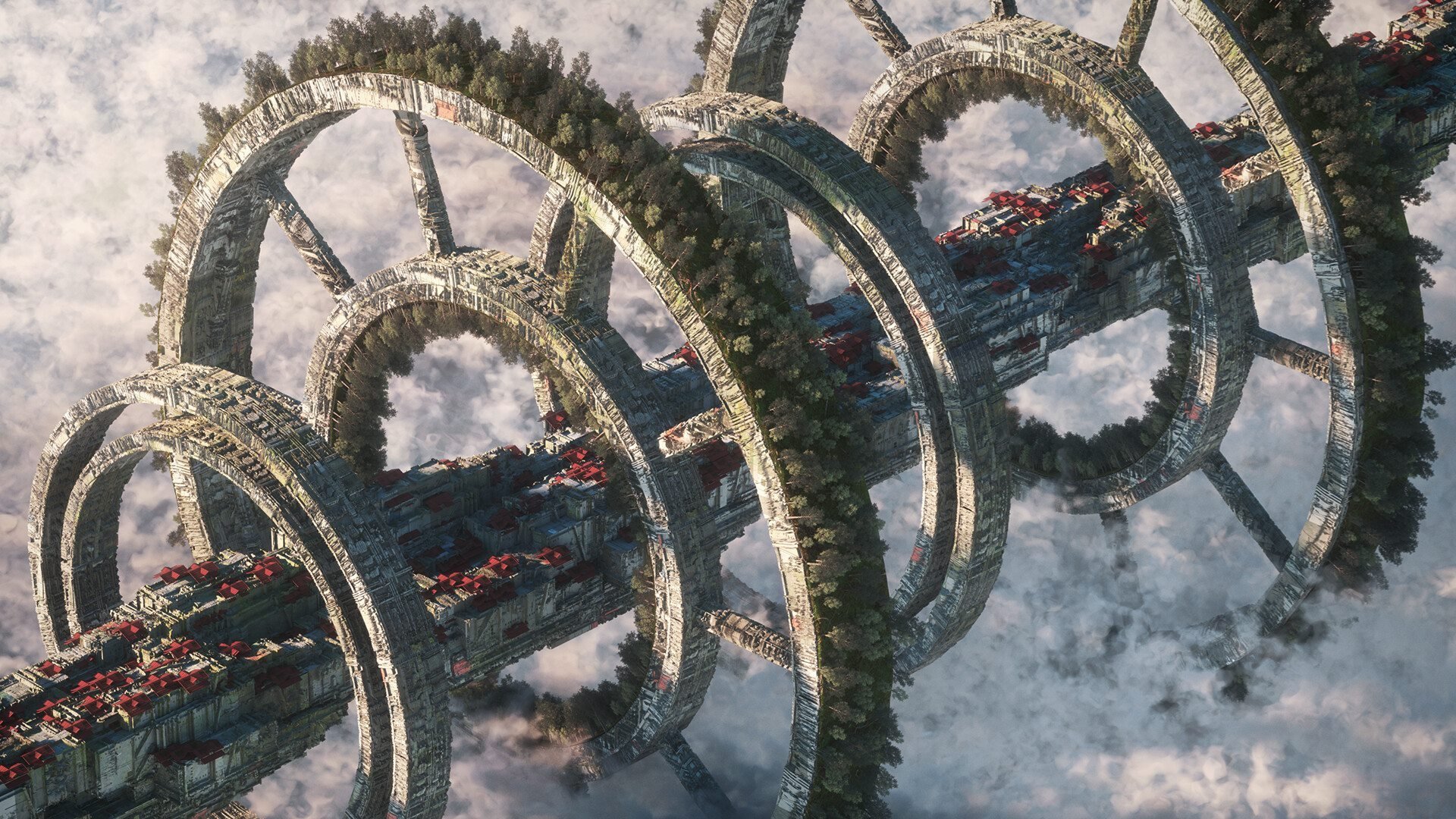 中国三人篮球男队积极备战冲击奥运资格，中国男子三人篮球运动员