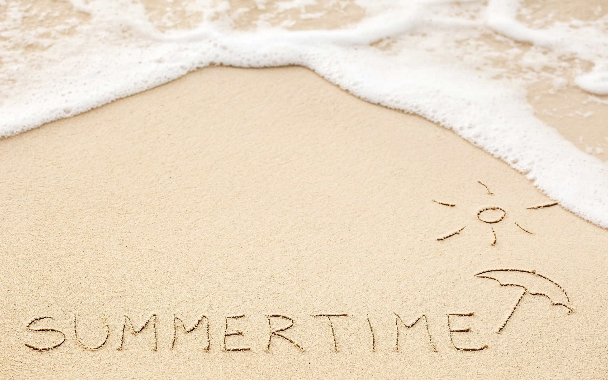 中国女篮在高强度比赛中保持体能优势，中国女篮体能训练