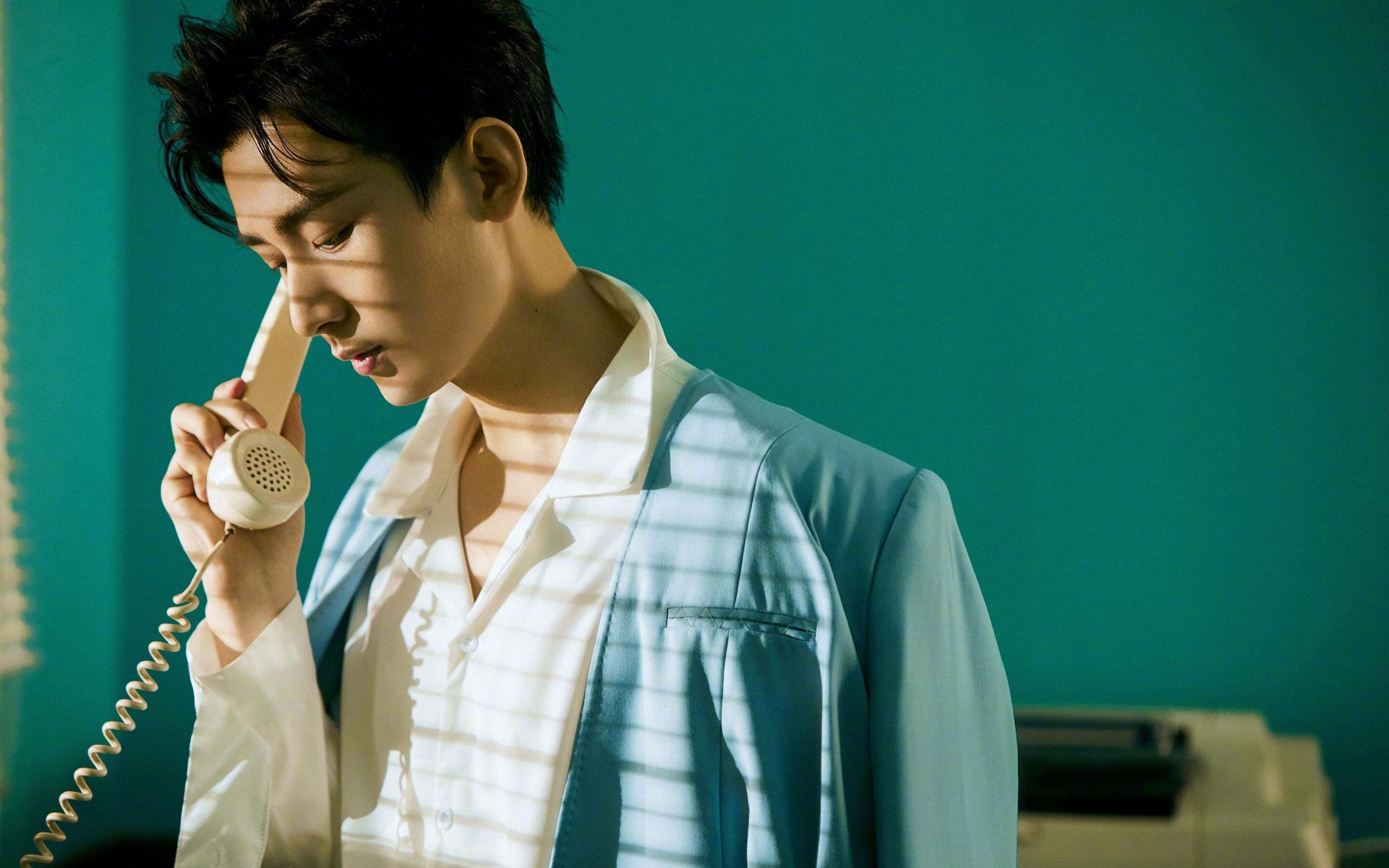 中国男篮强化终结能力应对关键时刻压力，中国男篮最新规则